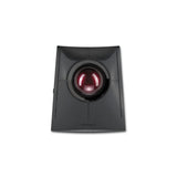 EAN 0085896720805 - Kensington K72080WW ratón Ambidextro imagen 6