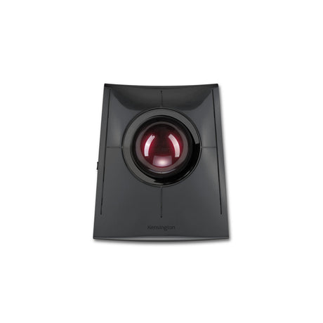 EAN 0085896720805 - Kensington K72080WW ratón Ambidextro imagen 6
