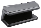 EAN 4030152950904 - Olympia UV 586 detector de billetes falsos Negro imagen 3
