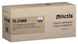 EAN 5901443020301 - Actis TS-2160A cartucho de tóner 1 pieza(s) Compatible imagen 1