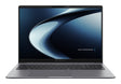 EAN 4711636188418 - ASUS ExpertBook P3 PM3606CKA-PL0242X 40,6 cm (16") DDR5-SDRAM Wi-Fi 7 (802.11be) imagen 1