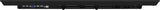 EAN 4948570125241 - iiyama LH5075UHS-B2AG pantalla de señalización Pantalla plana para señalización digital 125,7 cm (49.5")  imagen 10