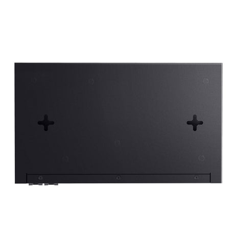 EAN 4895252504774 - TP-Link Omada SG2210XMP-M2 switch Gestionado L2/L2+ 2.5G Ethernet (100/1000/2500) Energía sobre Ethernet  imagen 5