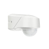 Esylux Ap Bewegungsmelder 230' Rc230i Weiss Fernbedienbar Em10015311