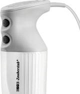 Unold Esge M 122 S Batidora De Mano 140w