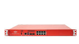 Securepoint Firewall Rc2000r G6
