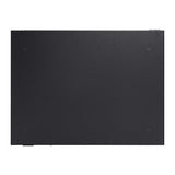 EAN 8885020620870 - TP-Link Omada SG3452XMPP switch Gestionado L2+ Gigabit Ethernet (10/100/1000) Energía sobre Ethernet (PoE imagen 5