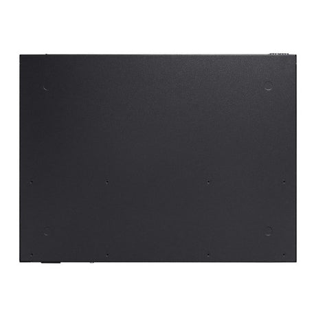 EAN 8885020620870 - TP-Link Omada SG3452XMPP switch Gestionado L2+ Gigabit Ethernet (10/100/1000) Energía sobre Ethernet (PoE imagen 5
