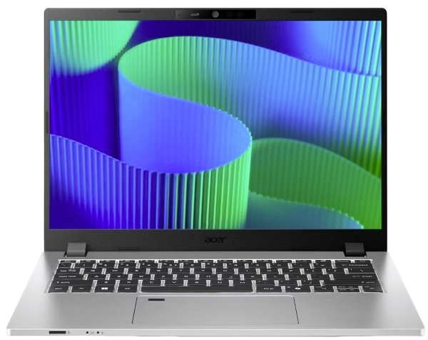 EAN 4711474288509 - Acer TravelMate P2 TMP214-56-TCO-5628 Intel® Core™ i5 i5-1334U Portátil 35,6 cm (14") WUXGA 16 GB DDR5-SD imagen 3