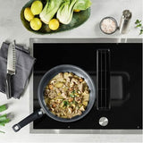 EAN 4009209374765 - Fissler Adamant Premium Sartén multiuso Alrededor imagen 8