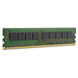 EAN 4053162528314 - HPE 8GB DDR3 1600MHz módulo de memoria 1 x 8 GB ECC imagen 1