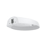 Ubiquiti Uacc-G4-Dome-Arm Mount Arm Mount For G4 Dome