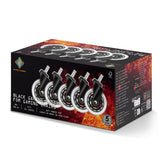 EAN 7333048059987 - Deltaco Gaming GAM-157 parte y accesorio para silla para videojuegos imagen 4
