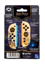 Carcas Harry Potter Combo Hogwarts