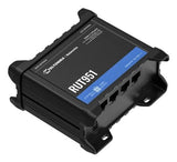 Rut951 Wifi/4g Router Uk Psu