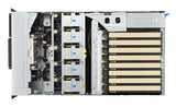 Asus Esc8000a-E13 Sku2/3200w 90sf0402-M00zs0