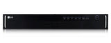 Controller Led Cvca Ctlr