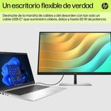 E27u G5 Computer Monitor 68.6  Cm (27") 2560 X 1440