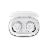 EAN 5060594761225 - Veho RHOX Auriculares Inalámbrico Dentro de oído Llamadas/Música Bluetooth Blanco imagen 3