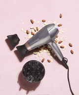 Secador De Pelo Remington Ac8820 Keratin Protect /  2200w