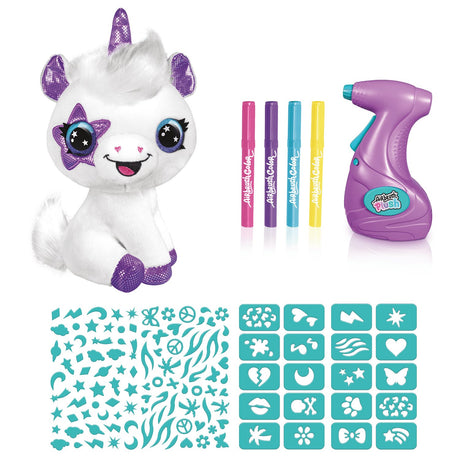 EAN 3555801287411 - Canal Toys So Slime OFG228 juguete de arte y manualidades imagen 6