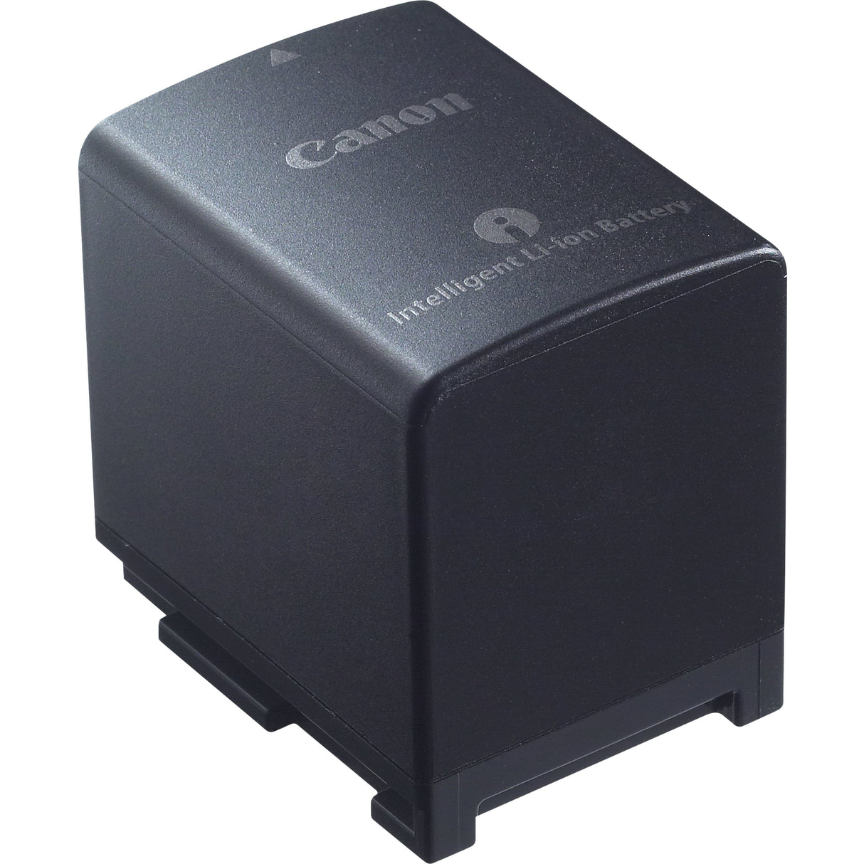Canon Bp-820 Batería Original Para Videocámara