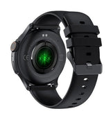 Emporia Watch Joy, Negro