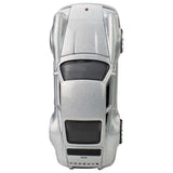 EAN 194735262960 - Hot Wheels JBL62 vehículo de juguete imagen 4