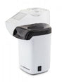 EAN 5901299930458 - Esperanza EKP005W palomitas de maiz poppers Negro, Blanco 0,27 L 2 min 1200 W imagen 1