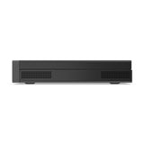 Lenovo Thinkcentre Neo 50q Gen 5 Intel Core I5-13420h 16go 512go Ssd M.2 2280 Pcie Intel Uhd Graphics W11p 1yr Onsite