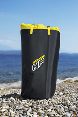 EAN 6942138977257 - Bestway 65346 tabla de surf Tabla de stand up paddle (SUP) imagen 31