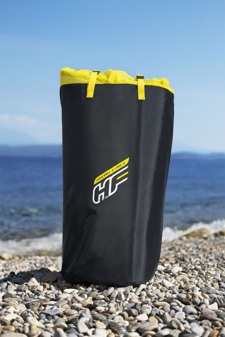 EAN 6942138977257 - Bestway 65346 tabla de surf Tabla de stand up paddle (SUP) imagen 31