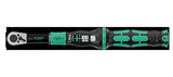 Wera Click-Torque Lock A6