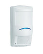 EAN 4060039101143 - Bosch ISC-PPR1-W16 detector de movimiento Sensor de infrarrojos Alámbrico Blanco imagen 1