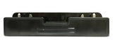 EAN 5704174404705 - Zebra CHG-ET5X-CBL2-01 accesorio o pieza de recambio para tableta Conector de carga imagen 1