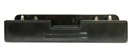 Conector De Carga  Zebra Chg-Et5x-Cbl2-01 Tabletas