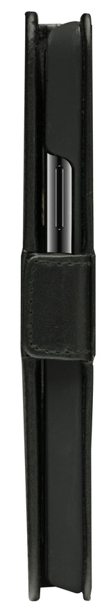 EAN 5711428014344 - dbramante1928 Copenhagen Slim funda para teléfono móvil 15,5 cm (6.1") Folio Negro imagen 5