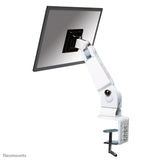 Newstar Soporte De Escritorio Para Monitor