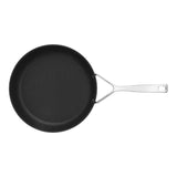 Sartén Antiadherente  Demeyere Alu Pro 5 40851-028-0 - 28 Cm