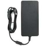 EAN 5704174094234 - DELL 450-ABJL adaptador e inversor de corriente Interior 180 W Negro imagen 3
