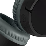 Auricular Belkin Aud002btbk Soundform Mini Kids Bt Color Negro