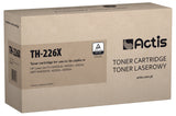 EAN 5901443103769 - Actis TH-226X cartucho de tóner 1 pieza(s) Compatible imagen 1