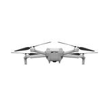 Dji Mini 3 Fly More Combo Inkl. Dji Rc Mit Display