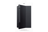 EAN 8806095760247 - Samsung EF-DX820 31,5 cm (12.4") Folio Negro imagen 14