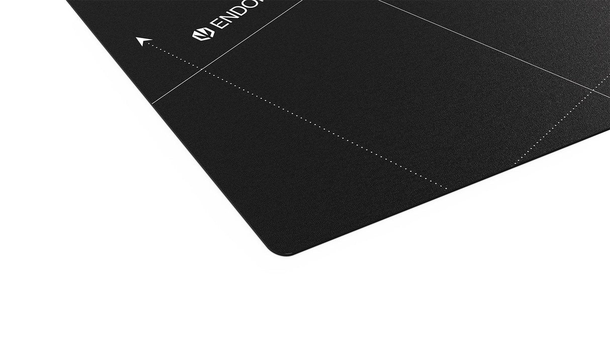 Alfombra Silla Endorfy Fp90s