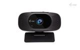 Webcam  I-Tec Solomon 300 4k
