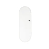 EAN 4003318419065 - ABUS FUEM45000 sensor de vibración imagen 1
