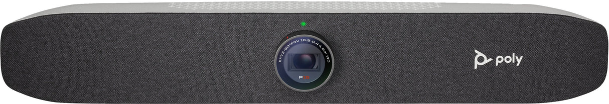 Poly P15/R30 Vm