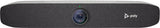 Poly P15/R30 Vm
