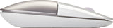 EAN 0193424531004 - HP Wireless Mouse Z3700 - White/Pink ratón Ambidextro RF inalámbrico 1200 DPI imagen 3